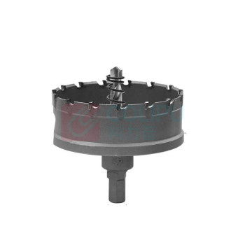 鹰之印 合金开孔器 BST-49324 25mm