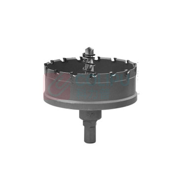 鹰之印 合金开孔器 BST-49325 25.5mm