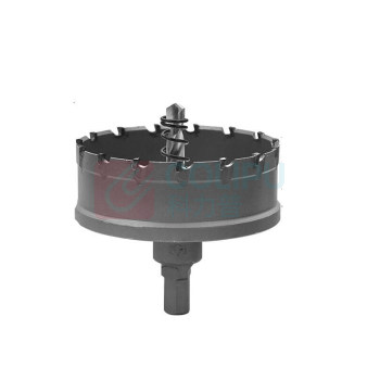 鹰之印 合金开孔器 BST-49328 28mm