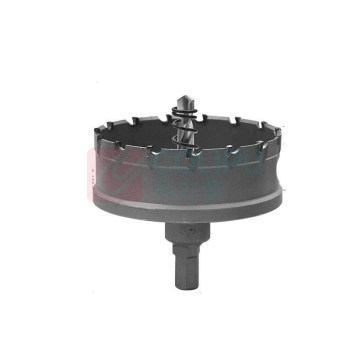 鹰之印 合金开孔器 BST-49328 28mm