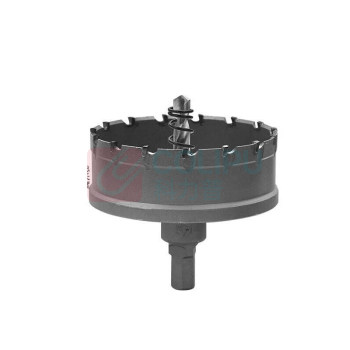 鹰之印 合金开孔器 BST-49330 30mm