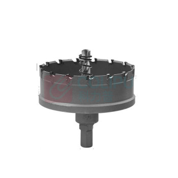 鹰之印 合金开孔器 BST-49332 32mm