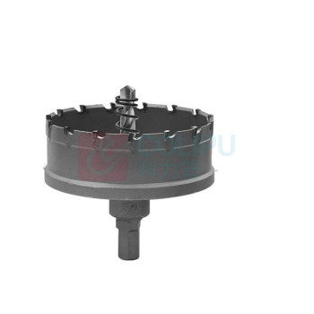 鹰之印 合金开孔器 BST-49332 32mm