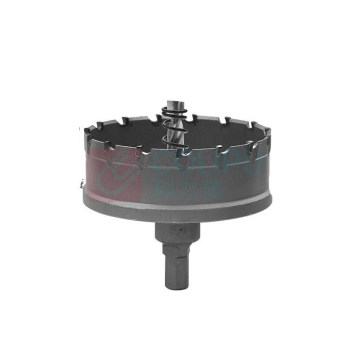 鹰之印 合金开孔器 BST-49340 40mm