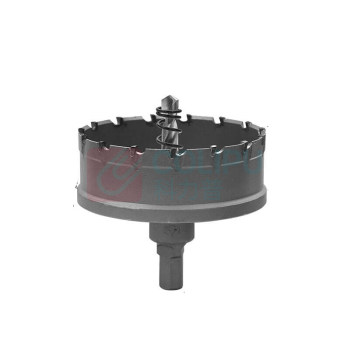 鹰之印 合金开孔器 BST-49342 42mm