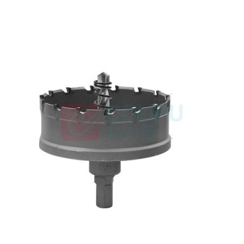 鹰之印 合金开孔器 BST-49342 42mm