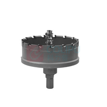 鹰之印 合金开孔器 BST-49345 45mm