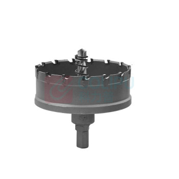 鹰之印 合金开孔器 BST-49350 50mm