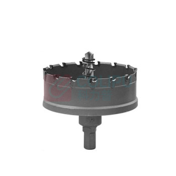 鹰之印 合金开孔器 BST-49350 50mm