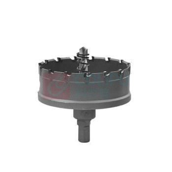 鹰之印 合金开孔器 BST-49353 53mm