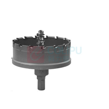 鹰之印 合金开孔器 BST-49355 55mm