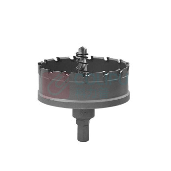 鹰之印 合金开孔器 BST-49355 55mm