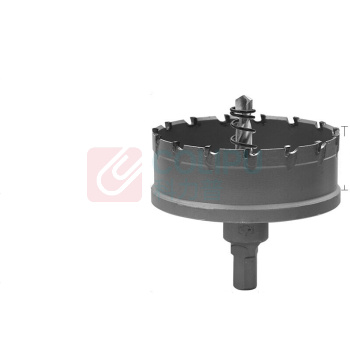 鹰之印 合金开孔器 BST-49355 55mm