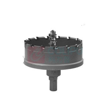 鹰之印 合金开孔器 BST-49360 60mm