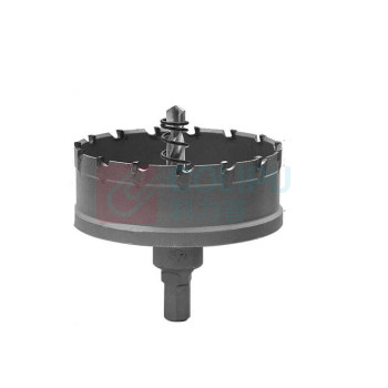 鹰之印 合金开孔器 BST-49360 60mm