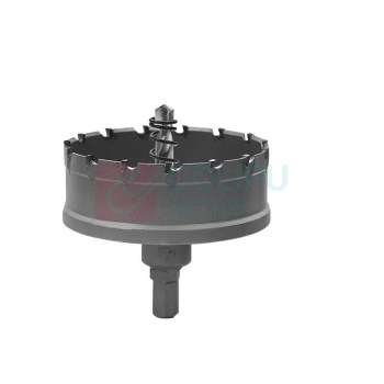 鹰之印 合金开孔器 BST-49385 85mm