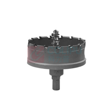 鹰之印 合金开孔器 BST-49385 85mm