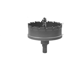 鹰之印 合金开孔器 BST-49385 85mm