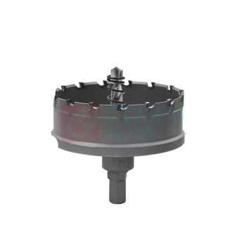 鹰之印 合金开孔器 BST-49390 90mm