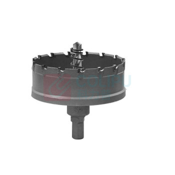 鹰之印 合金开孔器 BST-49390 90mm