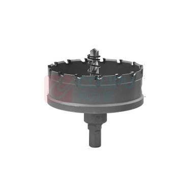 鹰之印 合金开孔器 BST-49395 95mm
