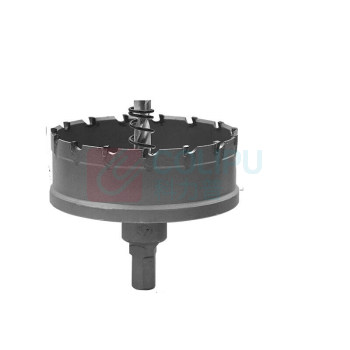 鹰之印 合金开孔器 BST-49399 100mm