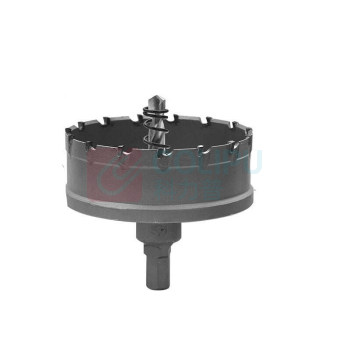 鹰之印 合金开孔器 BST-49399 100mm