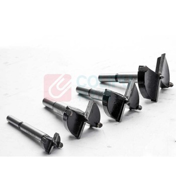 鹰之印 YING ZHI YIN 木工开孔器 BST-49420 20mm