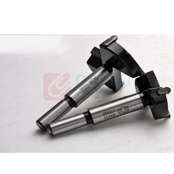 鹰之印 木工开孔器 BST-49422 22mm