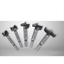 鹰之印 木工开孔器 BST-49423 23mm