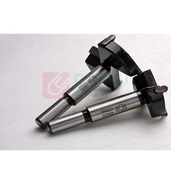 鹰之印 木工开孔器 BST-49430 30mm