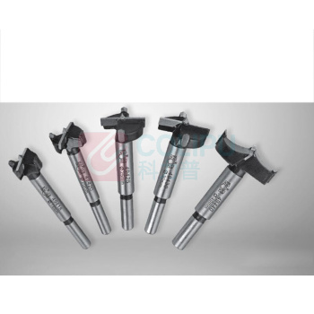 鹰之印 木工开孔器 BST-49445 45mm