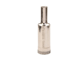 鹰之印 YING ZHI YIN 玻璃开孔器 BST-49525 25mm