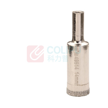 鹰之印 玻璃开孔器 BST-49530 30mm