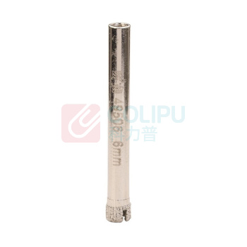 鹰之印 玻璃开孔器 BST-49555 55mm
