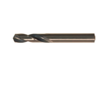 Format 短柄麻花钻 10580180 1.8x11x36mm 最小起订量20/材料HSS,Co5,DIN1897,Type INOX