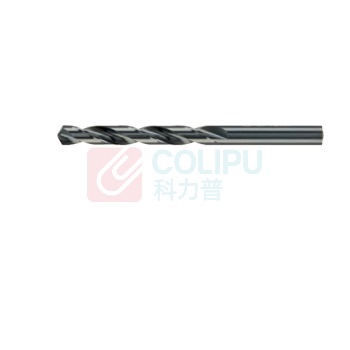 Format 麻花钻 10010200 2.0x24.0x49mm 最小起订量20/材料HSS,DIN338,Type N