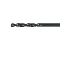 Format 麻花钻 10010570 5.7x57.0x93mm 最小起订量20/材料HSS,DIN338,Type N