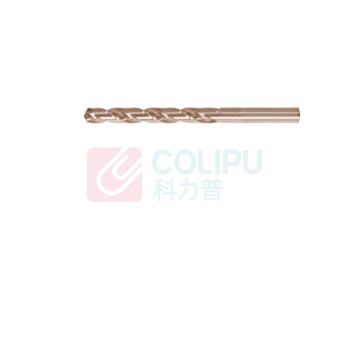 Format 麻花钻套装 10300003 6.0-10.0mm,41支 最小起订量1/材料HSS,Co5,DIN338,Type Ti