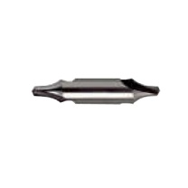 Format 中心钻 11200200 Ø2.00x5.00x40.0mm 最小起订量10/材料HSS,DIN332,form A
