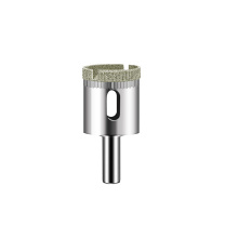 雷蒙 玻璃开孔器 ACOT025S 22mm