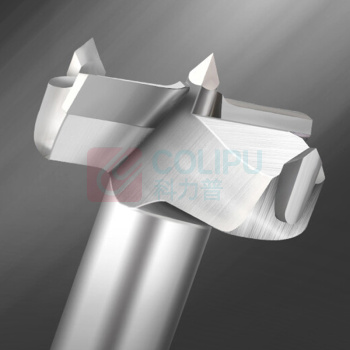 雷蒙 木工开孔器 ACHS052-L 19mm  2支装
