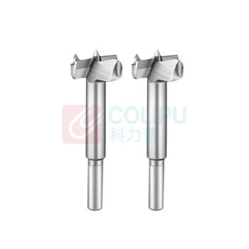 雷蒙 木工开孔器 ACHS052-L 19mm  2支装