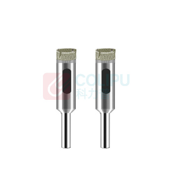 雷蒙 玻璃开孔器 ACOT022S 14mm  2支装