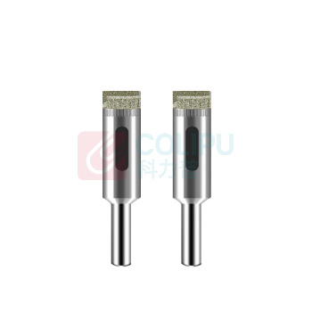 雷蒙 玻璃开孔器 ACOT023S 16mm  2支装