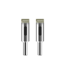雷蒙 玻璃开孔器 ACOT023S 16mm  2支装