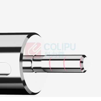 雷蒙 玻璃开孔器 ACOT032S 42mm