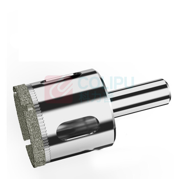 雷蒙 玻璃开孔器 ACOT032S 42mm