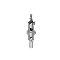 雷蒙 不锈钢硬质合金钢开孔器合金开孔器 ACHS041-L 20mm