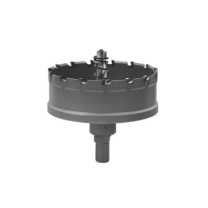 鹰之印 开孔器 BST-49316 16mm (银色)